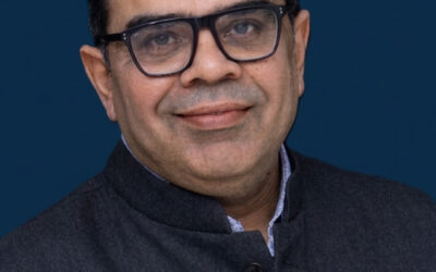 Amit Bhatia