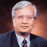 Ravi Kant