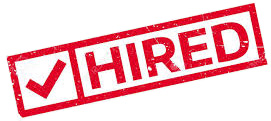 hired-tick