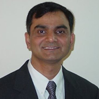 Naveen Gautam