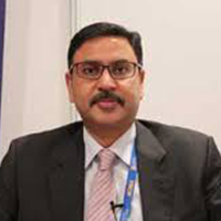 Rajesh Jain