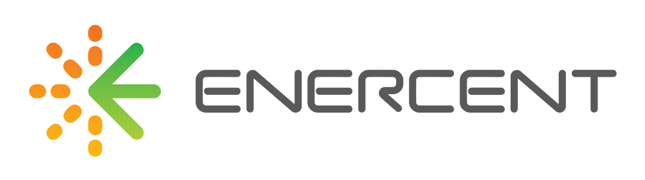 logo-enercent