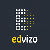 logo_edvizo