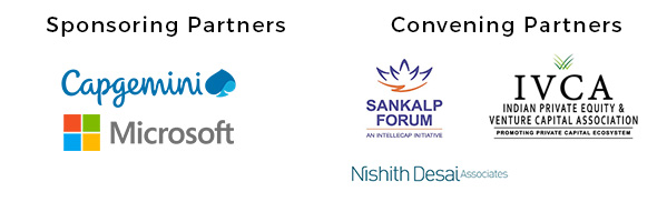aspire_partners01_3