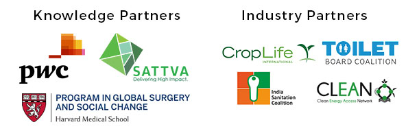 aspire_partners02_1