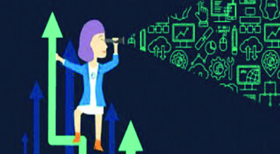 Catalysing Impact Entrepreneurship: The Case For Global Support System