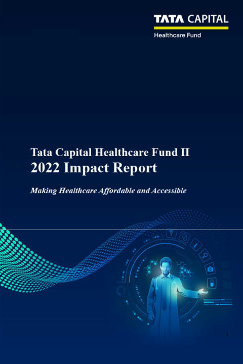 Impact Reports Aspire Impact impact-reports-aspire-impact