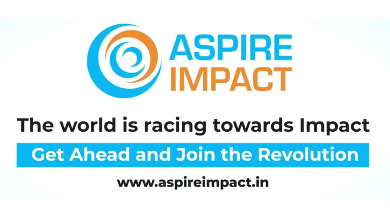 Comprehensive Impact Assessments by Aspire Impact