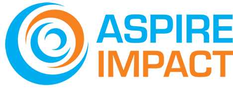 Aspire Impact