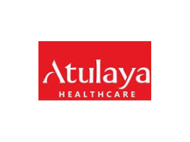 Atulaya-Healthcare