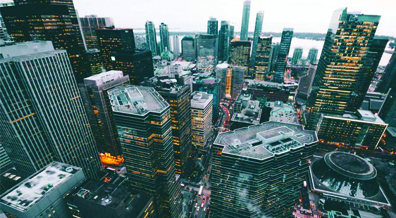 Capitalism 2.0: Where profit and purpose meet