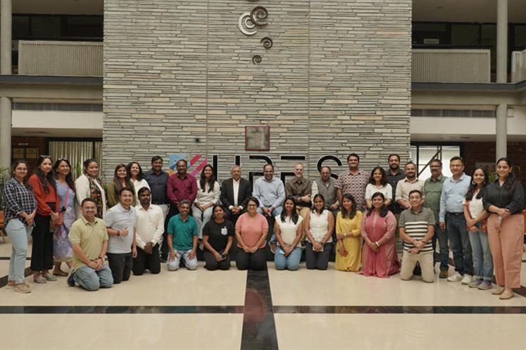 ELP-cohort-2