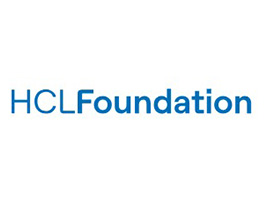 HCL-foundation-logo