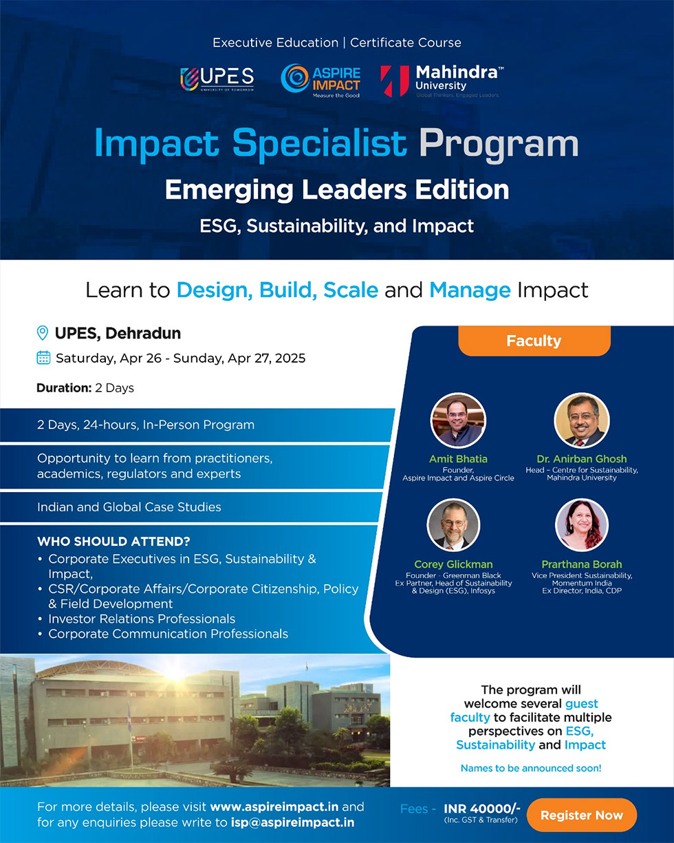 ISP-Emerging-LP_ch02