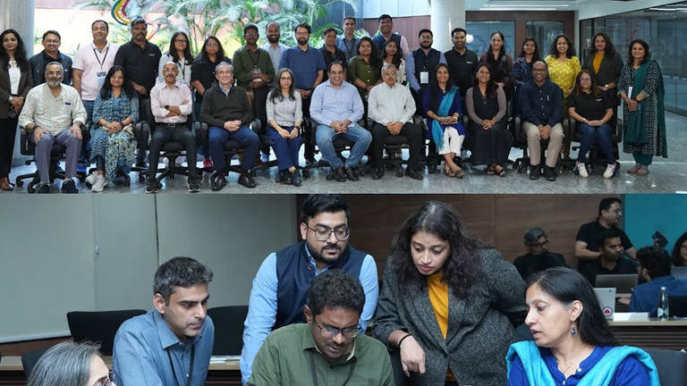 Impact Specialist Program | Hear From Past Participants!