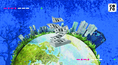 Impact Capitalism is the new way to do business and India Inc. must prepare