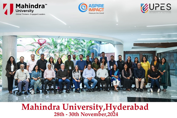 SLP-cohort-1