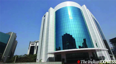 Social Stock Exchange: 4 key things to make India a prominent actor in Impact Revolution