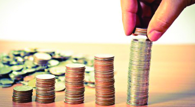 Trail Blazing Social Finance puts India on Irreversible Course for Development Revolution