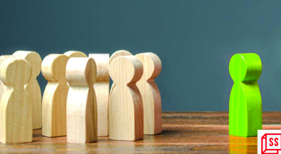 Why India needs to foster social leadership to build an impact economy