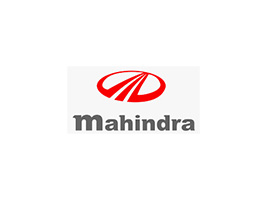 mahindra