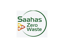 saahas-zero-waste