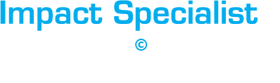 Impact Specialist Program Logo