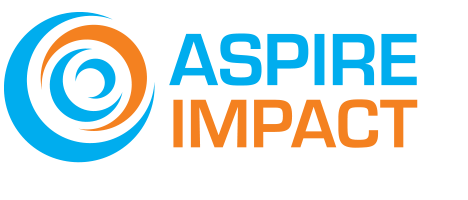 Aspire Impact